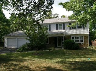 12112 Mount Pleasant Dr, Laurel, MD 20708