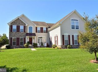 37138 Lord Baltimore Ln, Ocean View, DE 19970