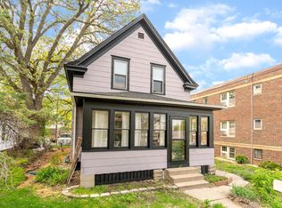 4514 Nicollet Ave, Minneapolis, MN 55419