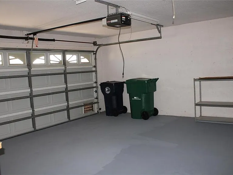 1702 Fairway Trce #1702 — Photo 37