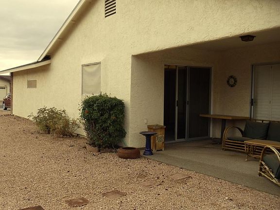 5th image of 874 Leisure World