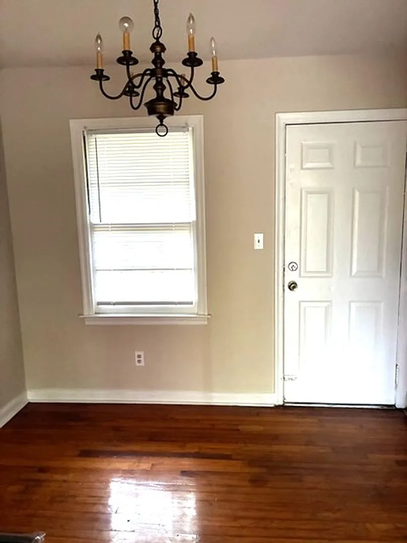 2117 15th Avenue, Columbus, GA 31901 — Photo 4