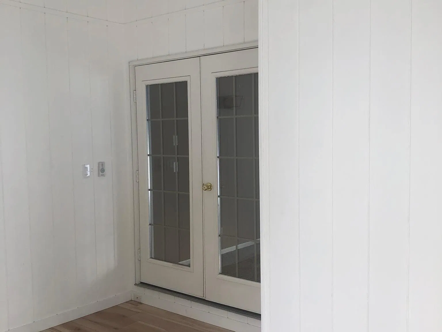 3 bed, 3.5 bath, 2479 sqft, $3,000 — Photo 2