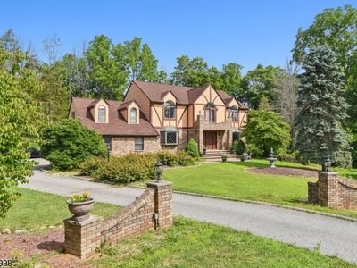 17 Sweet Dr, Glenwood, NJ, 07418