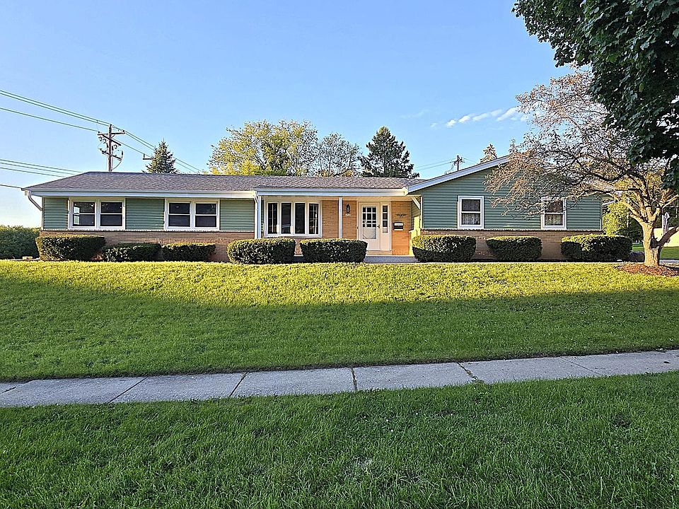 1st image of 6730 Manchester DRIVE
