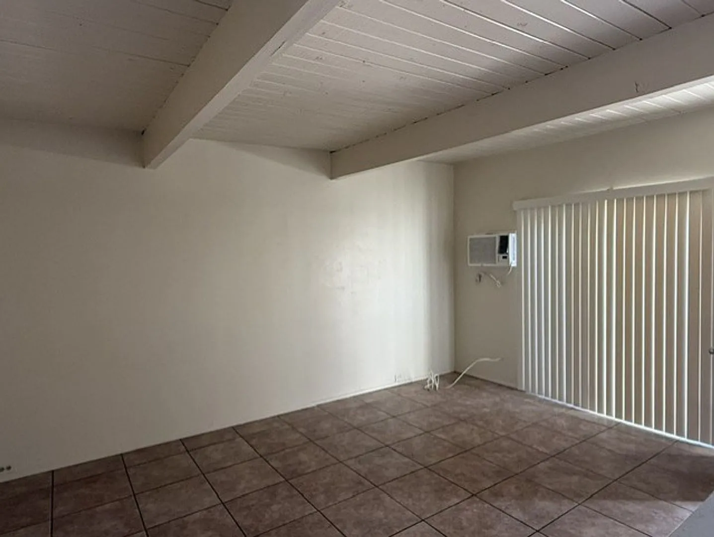 3750 E. Calle De Ricardo — Photo 3