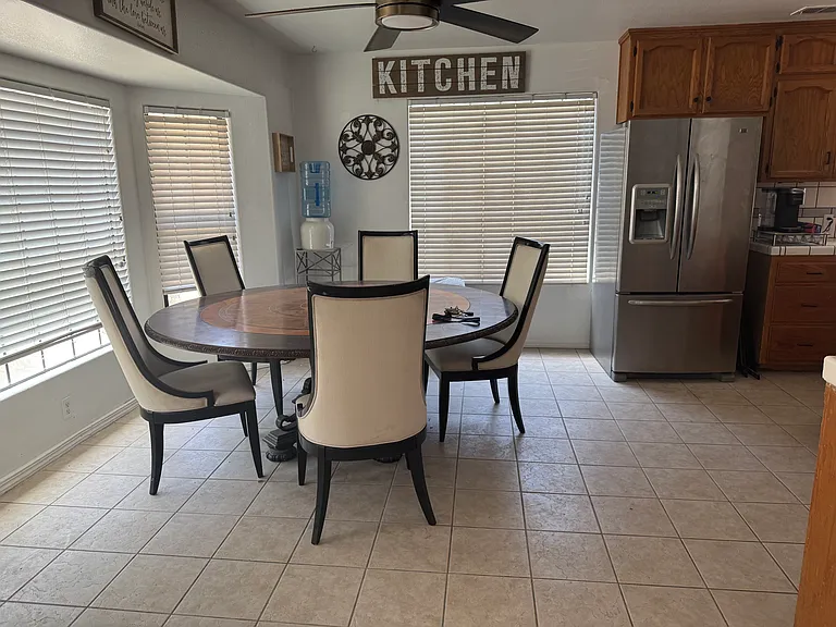 3945 N Angus St — Photo 3