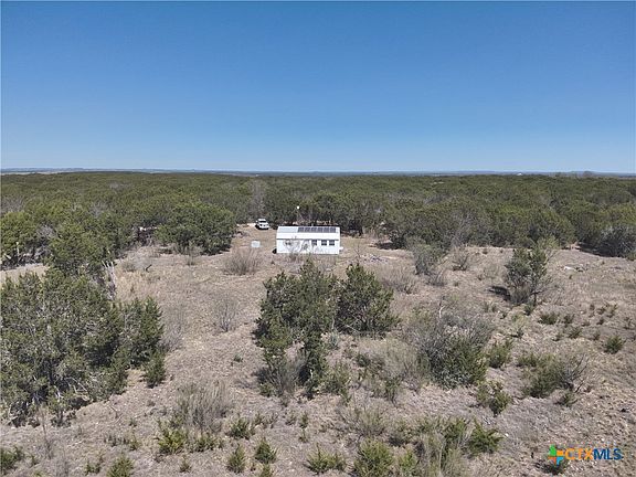 5th image of 3306 County Road 206