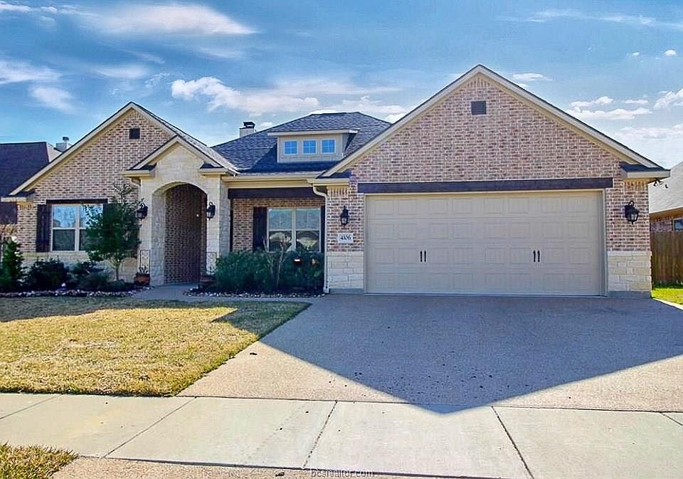 1st image of 4106 Wild Creek Ct