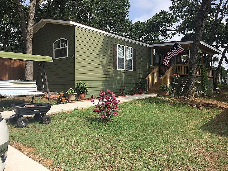 1st image of 5200 Lake Shore Ln Lot 38