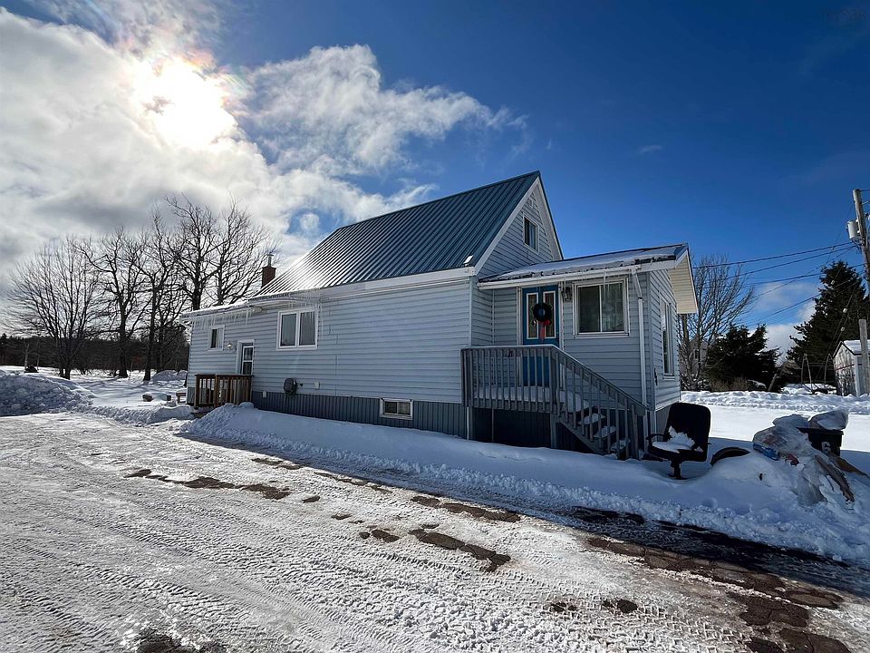1st image of 66 McGee St