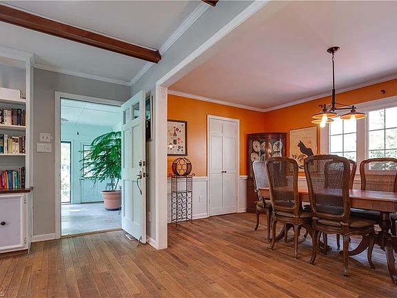 3rd image of 2609 Lafayette Ave