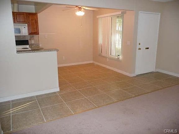 4th image of 1599 Border Ave #D22
