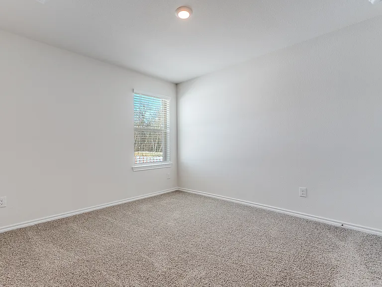 1640 Basalt Ln — Photo 20