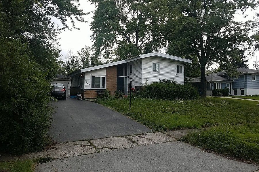 1st image of 569 Saratoga Dr