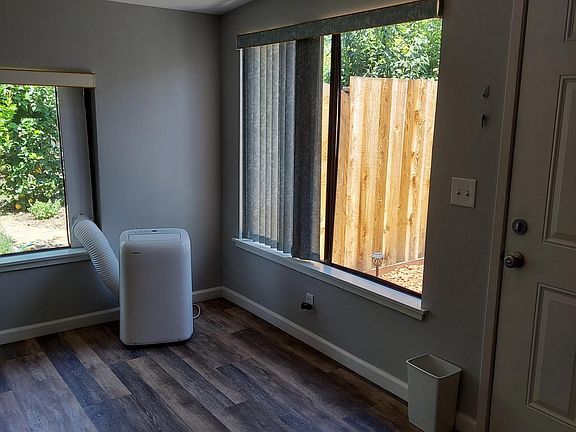 4th image of 4901 Chiles Dr