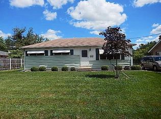 511 Ross St, Middletown, OH 45044
