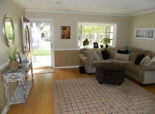 19341 Jerrilyn Ln, Huntington Beach, CA 92646