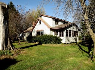 609 N 19th Rd, Tonica, IL 61370