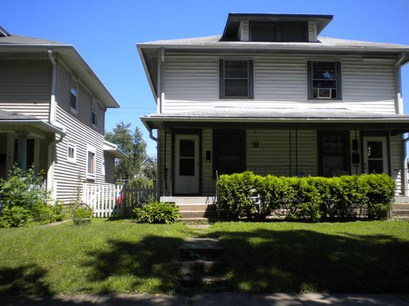 559 Tecumseh St