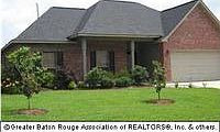 1st image of 43242 Sycamore Bend Ave