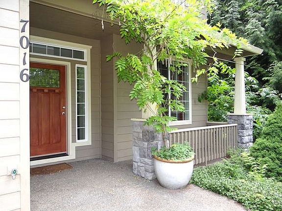 2nd image of 7016 NE 410th St