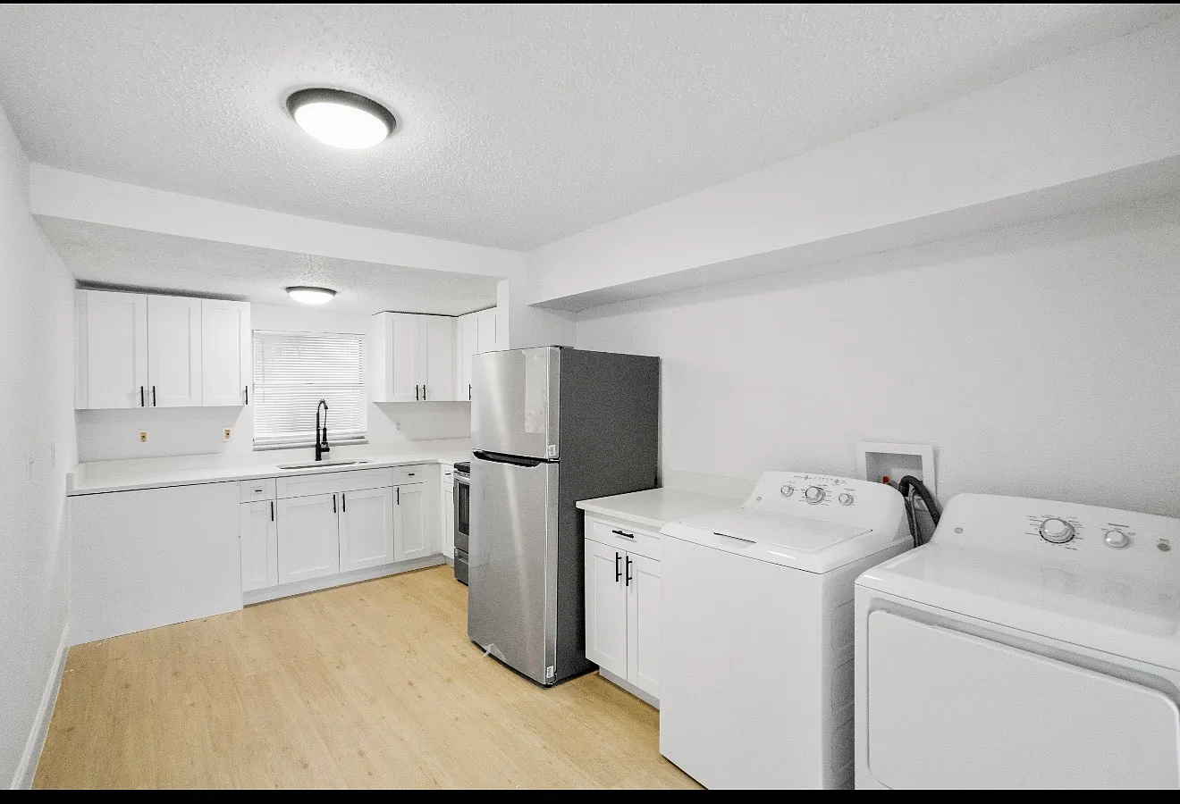 2 bed, $1,475 — Photo 2