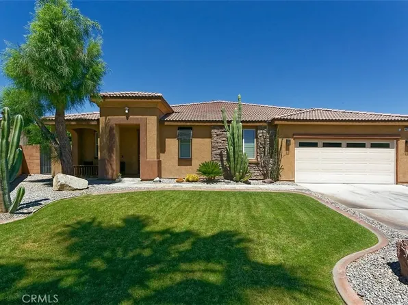 42545 Tango Ct, Indio, CA 92203
