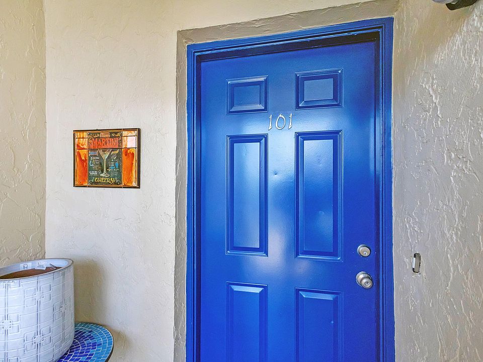1st image of 13351 Touchstone Place #101