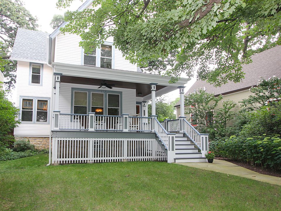1st image of 1024 Ontario St