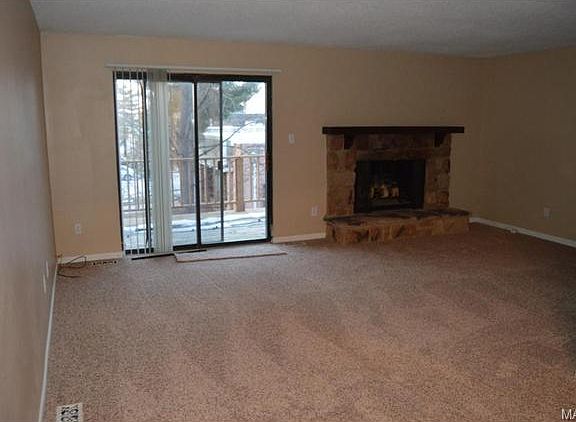 4th image of 11515 Moonstone Ct