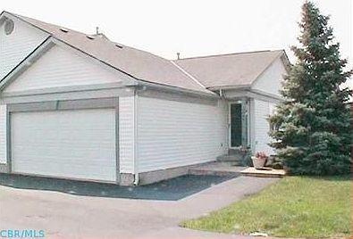 1st image of 1060 Watkins Glen Ct