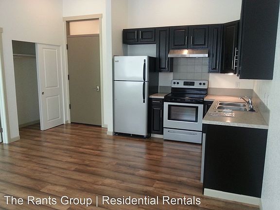 2nd image of 406 Legion Way SE Unit 204