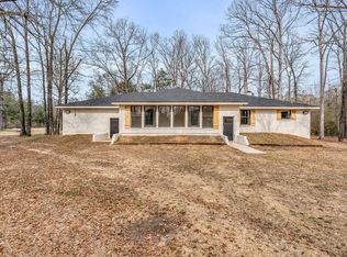 9385 Nashville Ferry Rd E, Columbus, MS 39702