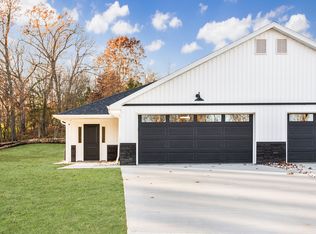 840 El Dorado Dr, Jefferson City, MO 65101