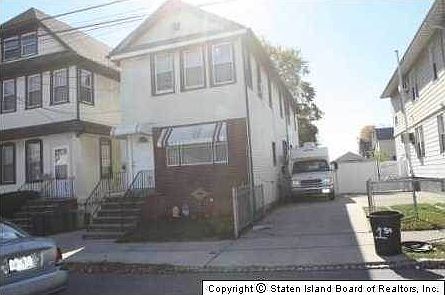 2nd image of 132 Dixon Ave
