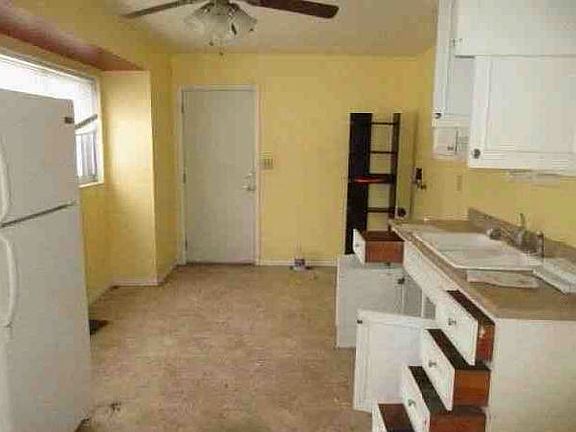 5th image of 3814 W Virden Ct