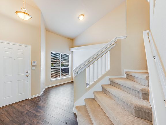4th image of 632 Portillo Dr