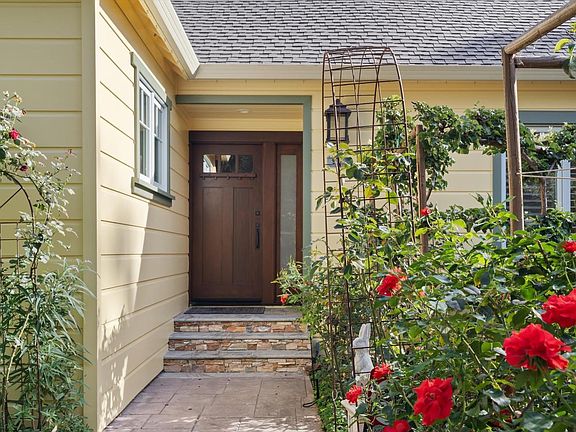 3rd image of 97 Tamalpais Avenue