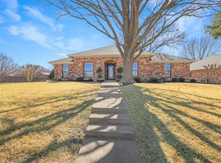 4200 Emerson Dr, Plano, TX 75093