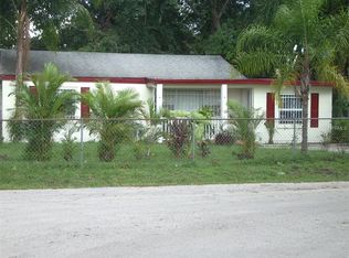 2843 W Livingston St, Orlando, FL 32805