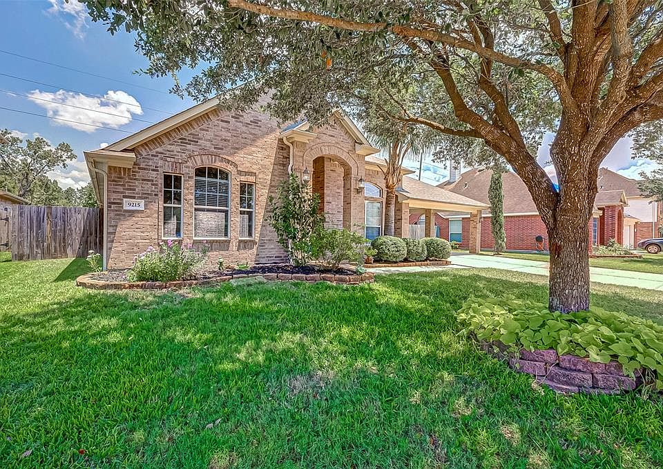 1st image of 9215 Sunbonnet Dr