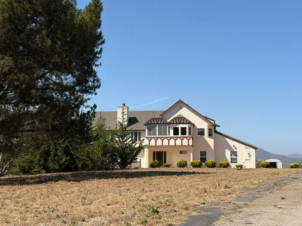 1524 Los Osos Valley Rd, Los Osos, CA 93402
