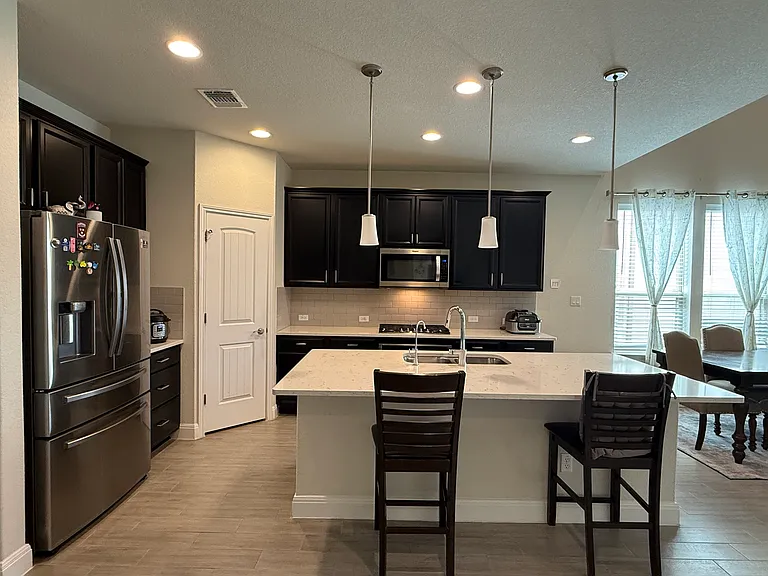 3109 Maysilee St — Photo 12