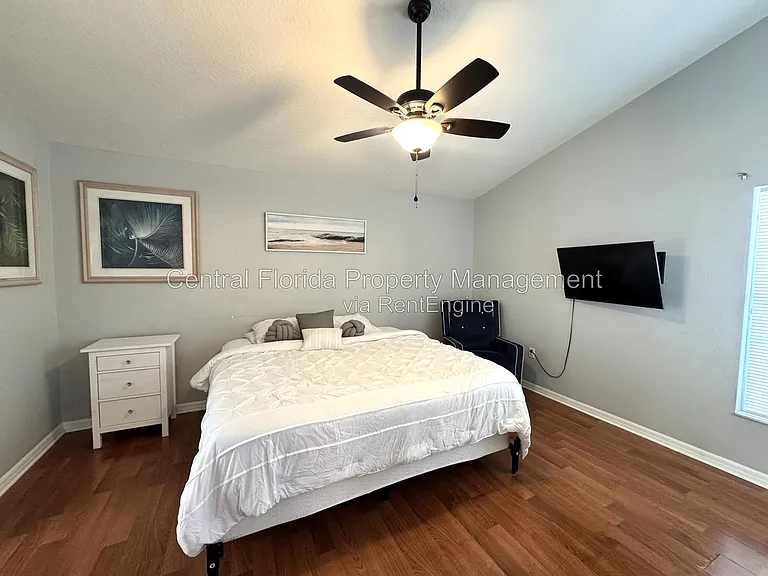 4775 Cumbrian Lakes Dr — Photo 16
