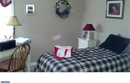 5th image of 4007 Haley Ct