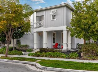 761 Charleston Way, Brea, CA 92821