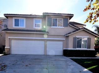 23663 Madison Ave, Murrieta, CA 92562