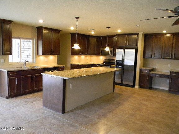 5th image of 4840 E Tierra Buena Ln