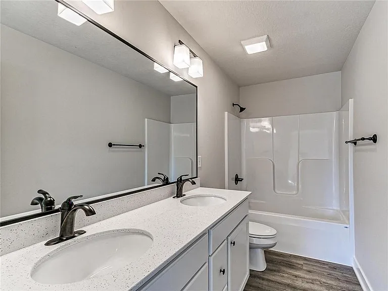 6942 Bluebell Ct #1 — Photo 11